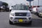 2015 Ford Expedition Limited