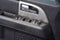 2015 Ford Expedition Limited