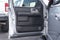 2015 Ford Expedition Limited