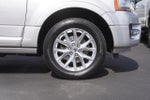 2015 Ford Expedition Limited