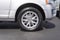 2015 Ford Expedition Limited