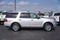2015 Ford Expedition Limited