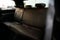 2020 Ford Expedition King Ranch