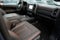 2020 Ford Expedition King Ranch