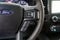 2020 Ford Expedition King Ranch