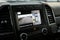 2020 Ford Expedition King Ranch