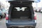 2020 Ford Expedition King Ranch