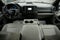 2021 Ford F-250SD XL