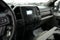 2021 Ford F-250SD XL