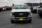 2021 Ford F-250SD XL