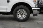 2021 Ford F-250SD XL