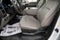 2021 Ford F-250SD XL