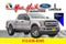 2018 Ford F-250SD XLT