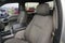 2018 Ford F-250SD XLT