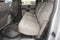 2018 Ford F-250SD XLT