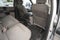 2018 Ford F-250SD XLT
