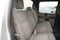 2018 Ford F-250SD XLT