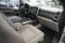 2018 Ford F-250SD XLT