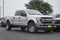 2018 Ford F-250SD XLT