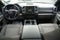 2018 Ford F-250SD XLT