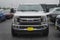 2018 Ford F-250SD XLT