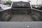 2018 Ford F-250SD XLT