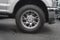 2018 Ford F-250SD XLT