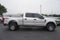 2018 Ford F-250SD XLT
