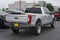 2018 Ford F-250SD XLT