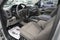 2018 Ford F-250SD XLT