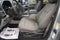 2018 Ford F-250SD XLT