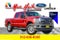 2016 Ford F-250SD Lariat