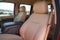 2016 Ford F-250SD Lariat