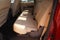 2016 Ford F-250SD Lariat