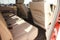 2016 Ford F-250SD Lariat