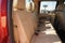 2016 Ford F-250SD Lariat