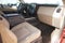 2016 Ford F-250SD Lariat