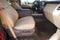 2016 Ford F-250SD Lariat