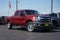 2016 Ford F-250SD Lariat