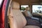 2016 Ford F-250SD Lariat