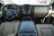 2016 Ford F-250SD Lariat