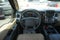 2016 Ford F-250SD Lariat