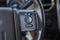 2016 Ford F-250SD Lariat
