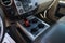 2016 Ford F-250SD Lariat