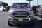 2016 Ford F-250SD Lariat