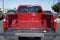 2016 Ford F-250SD Lariat