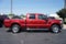 2016 Ford F-250SD Lariat