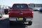 2016 Ford F-250SD Lariat