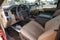 2016 Ford F-250SD Lariat