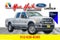 2016 Ford F-250SD Lariat